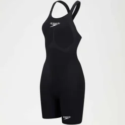 Speedo Bañador de competición con espalda abierta Fastskin LZR Pure Valor 2.0