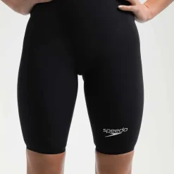Speedo Bañador de competición con espalda abierta Fastskin LZR Pure Valor 2.0