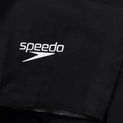 Speedo Bañador de competición con espalda abierta Fastskin LZR Pure Valor 2.0