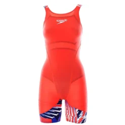 Speedo Bañador de competición Fastskin LZR Ignite