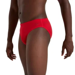 Speedo Bañador slip ECO Endurance + 7 cm