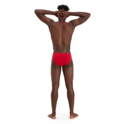 Speedo Bañador slip ECO Endurance + 7 cm