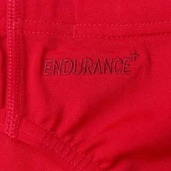 Speedo Bañador slip ECO Endurance + 7 cm