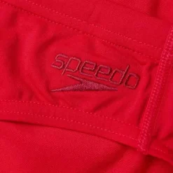 Speedo Bañador slip ECO Endurance + 7 cm