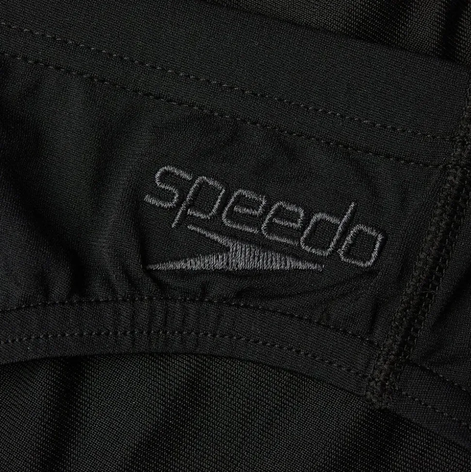Speedo Bañador slip ECO Endurance + 7 cm