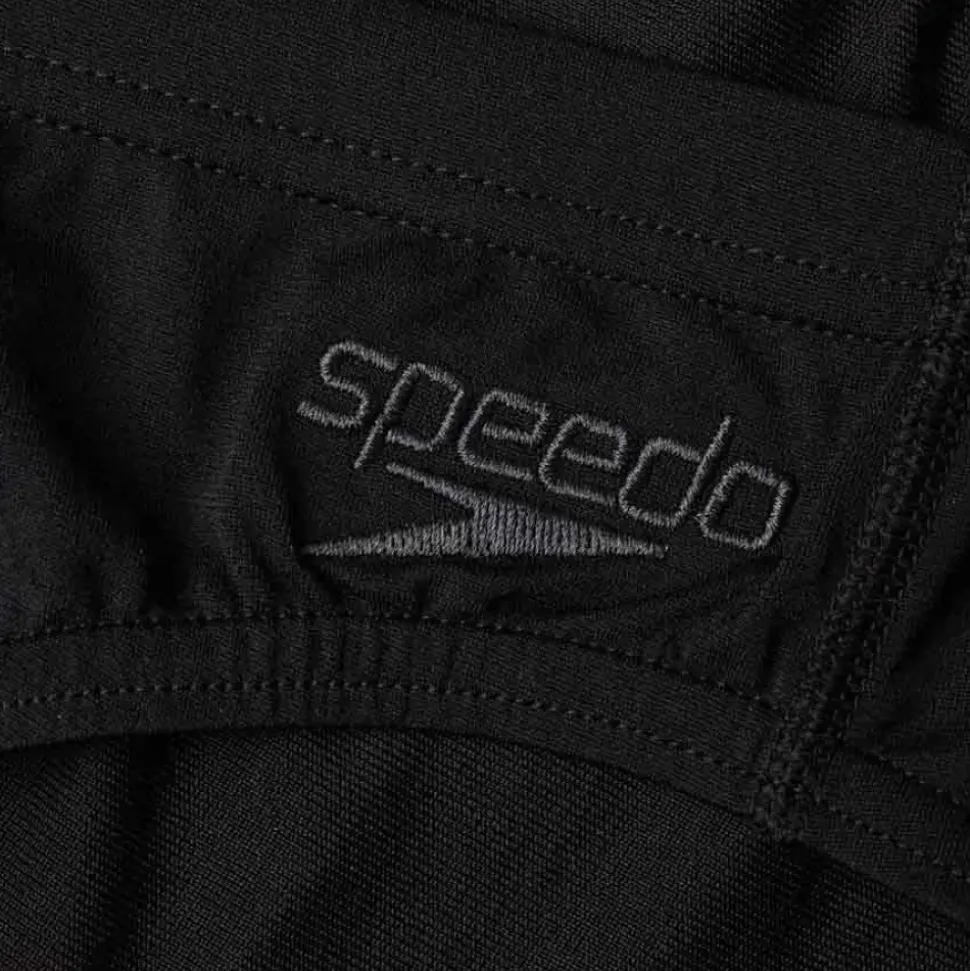 Speedo Bañador slip ECO Endurance + 7 cm