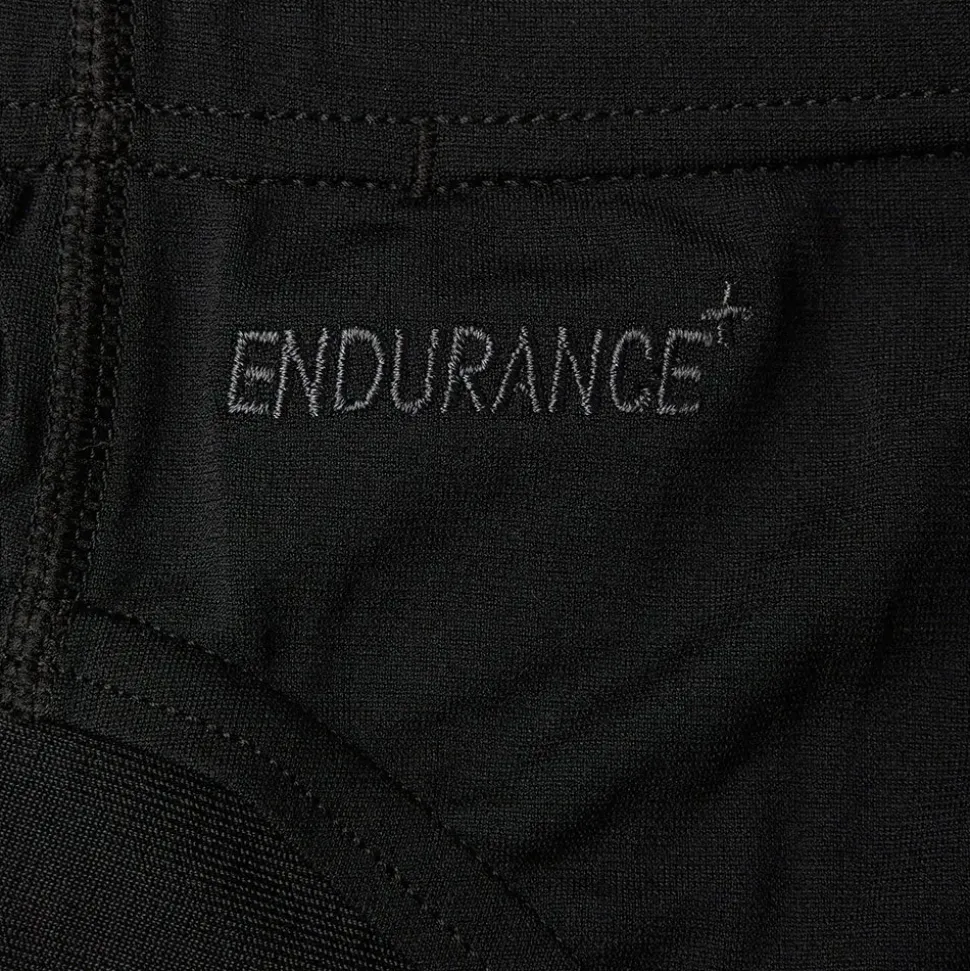 Speedo Bañador slip ECO Endurance + 7 cm