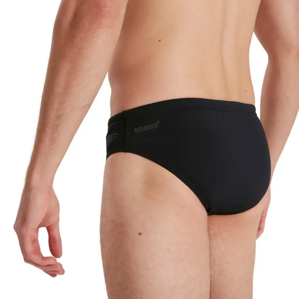 Speedo Bañador slip ECO Endurance + 7 cm