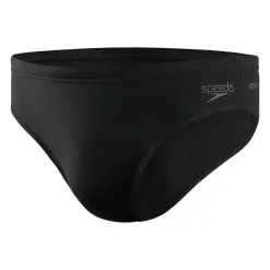 Speedo Bañador slip ECO Endurance + 7 cm