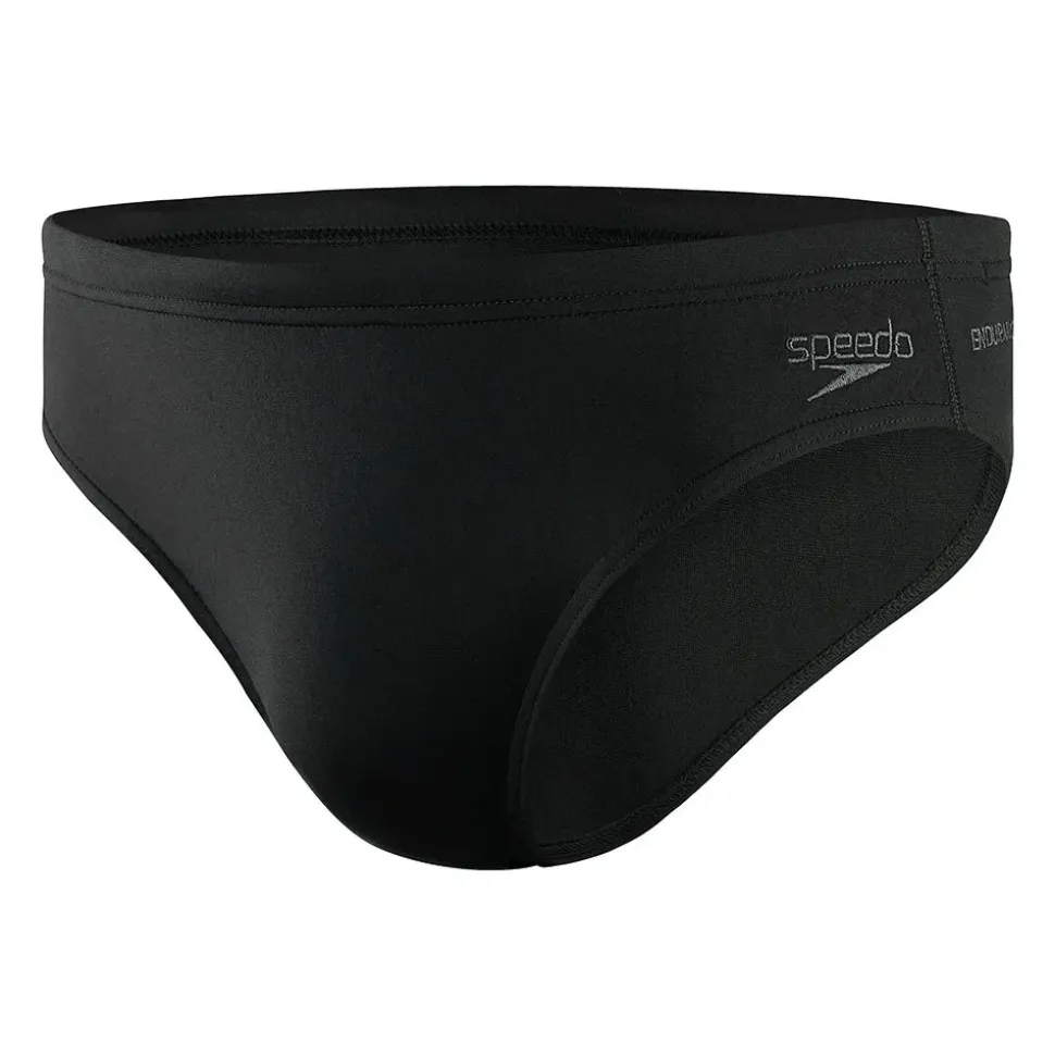Speedo Bañador slip ECO Endurance + 7 cm