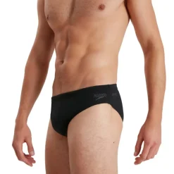 Speedo Bañador slip ECO Endurance + 7 cm