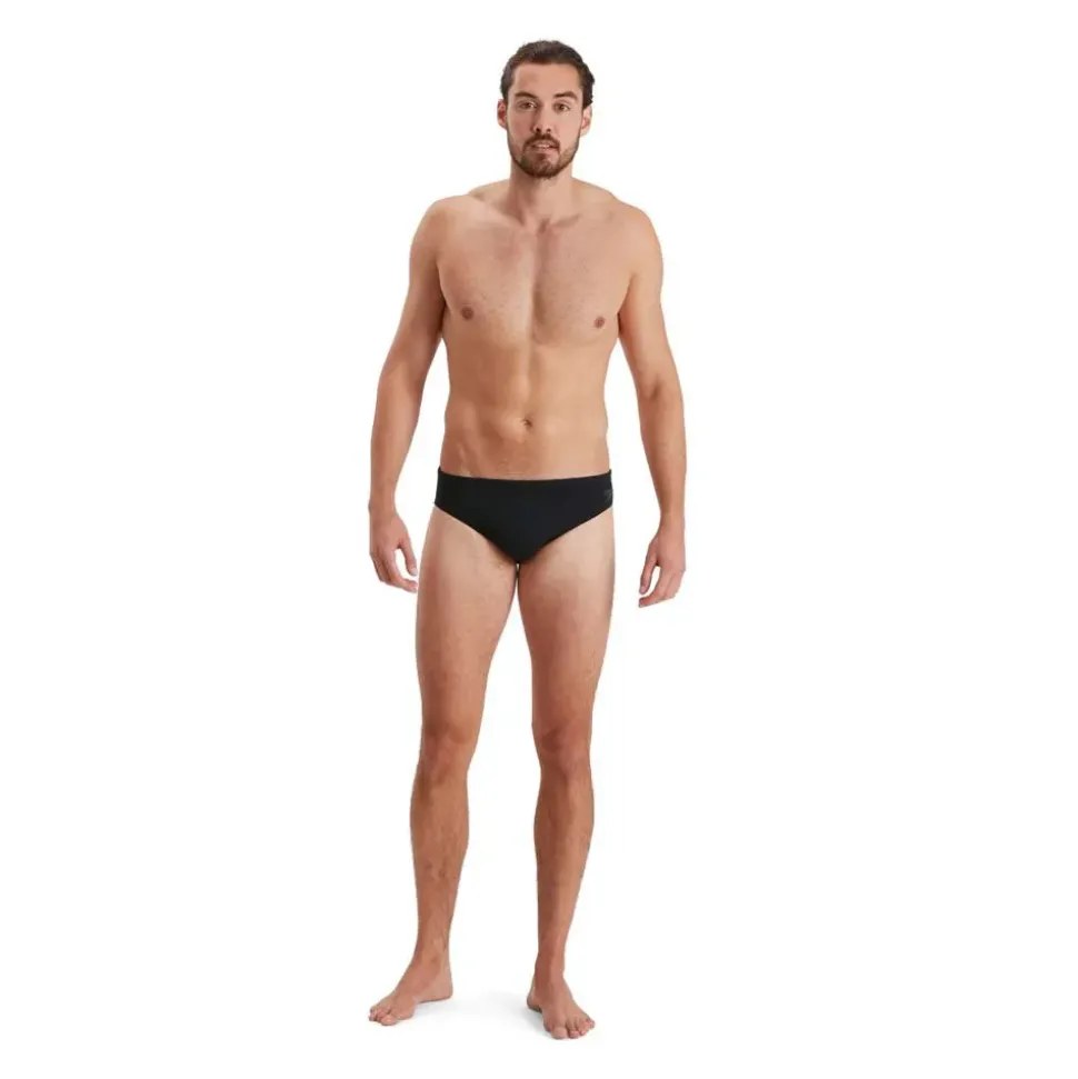Speedo Bañador slip ECO Endurance + 7 cm