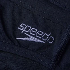 Speedo Bañador slip ECO Endurance + 7 cm