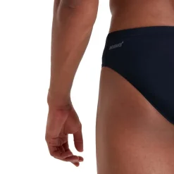 Speedo Bañador slip ECO Endurance + 7 cm