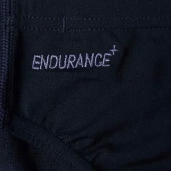 Speedo Bañador slip ECO Endurance + 7 cm
