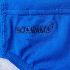 Speedo Bañador slip ECO Endurance + 7 cm