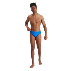 Speedo Bañador slip ECO Endurance + 7 cm