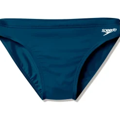 Speedo Bañador slip Endurance+ Logo 2.5´´