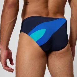 Speedo Bañador slip Hyperboom