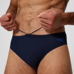 Speedo Bañador slip Hyperboom
