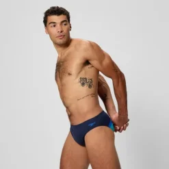 Speedo Bañador slip Hyperboom