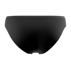 Speedo Bañador slip Medley Logo 7cm