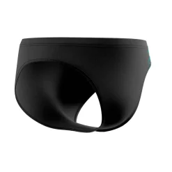 Speedo Bañador slip Medley Logo 7cm