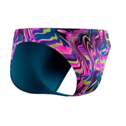 Speedo Bañador slip Printed