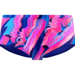 Speedo Bañador slip Printed 13.5cm