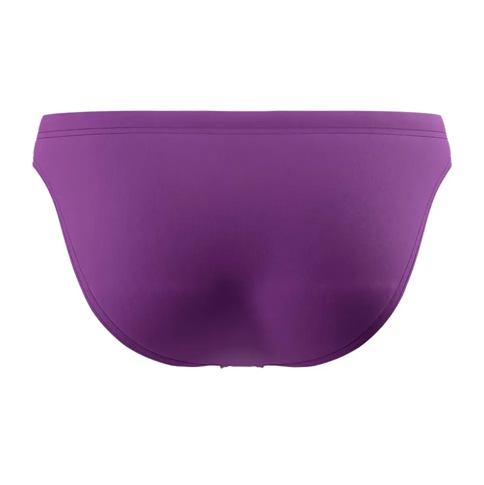 Speedo Bañador slip Solid