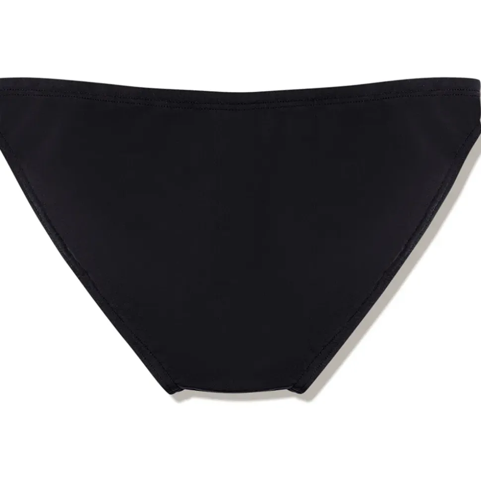 Speedo Bañador slip Solid EnduranceX