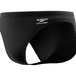 Speedo Bañador slip Solid EnduranceX