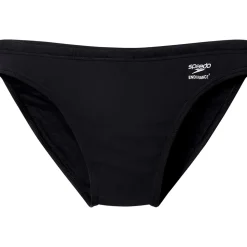 Speedo Bañador slip Solid EnduranceX