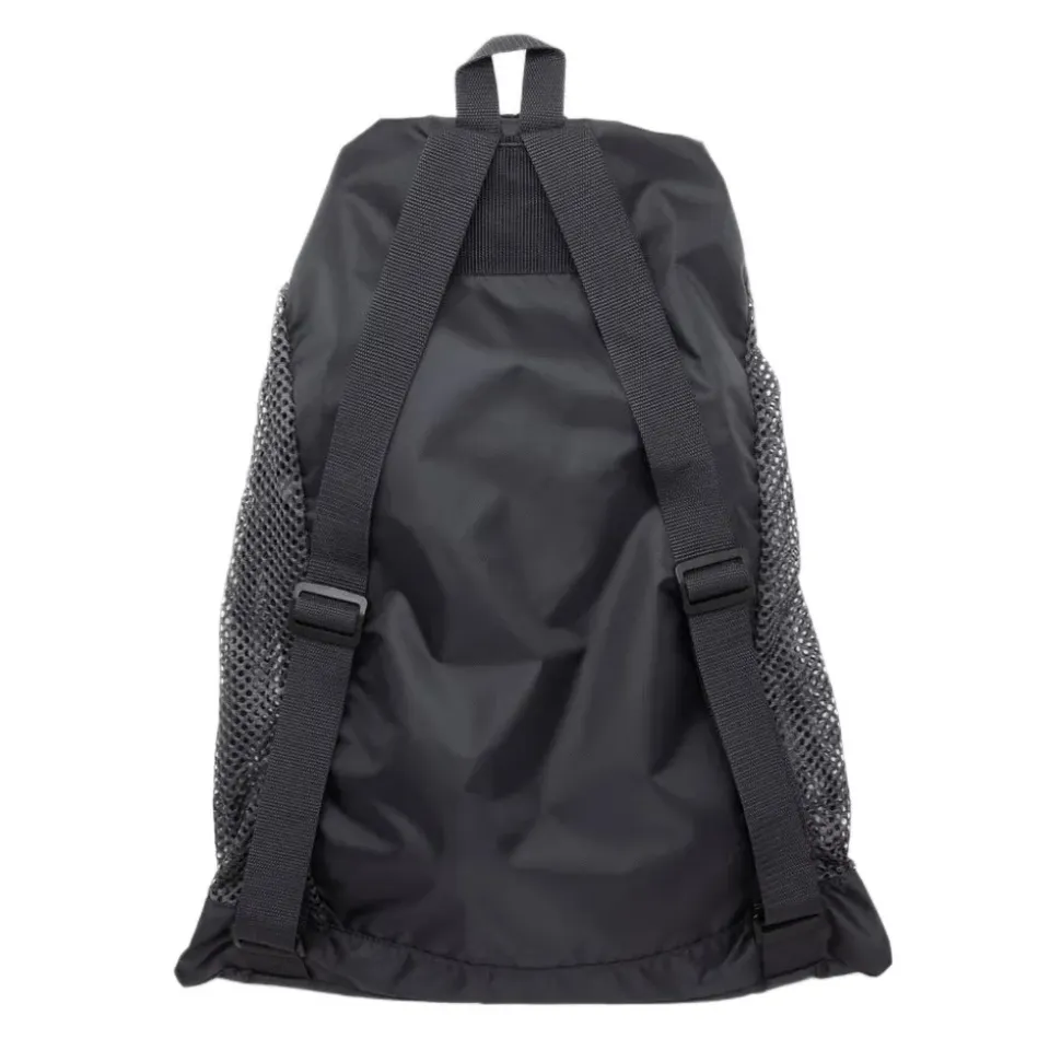 Speedo Bolsa de malla Ventilator Deluxe