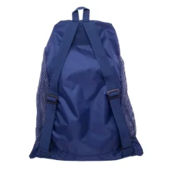 Speedo Bolsa de malla Ventilator Deluxe