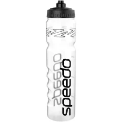 Speedo Botella