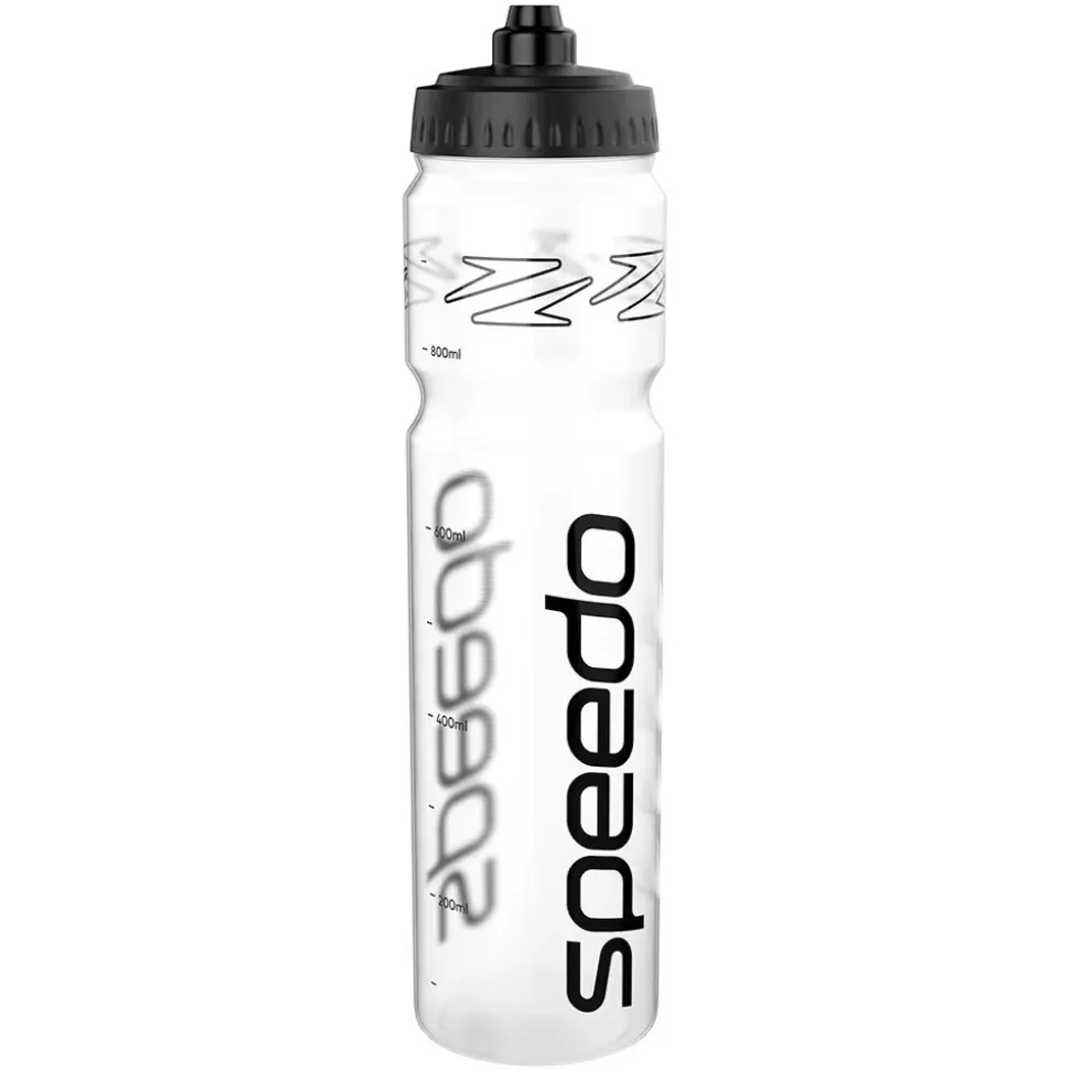 Speedo Botella