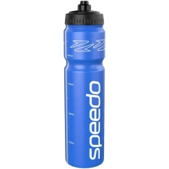 Speedo Botella