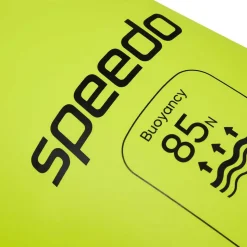 Speedo Boya de natación