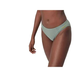 Speedo Braguita del bikini Solid Classic