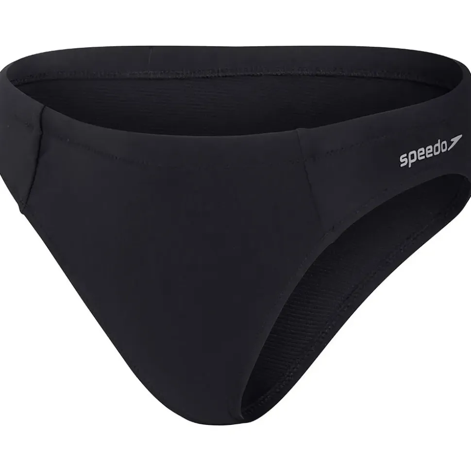 Speedo Braguita del bikini Solid Classic