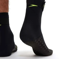 Speedo Calcetines de natación Swim Socks