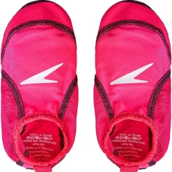 Speedo Calcetines de natación Pool Sock