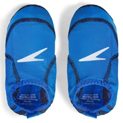 Speedo Calcetines de natación Pool Sock
