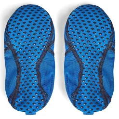 Speedo Calcetines de natación Pool Sock