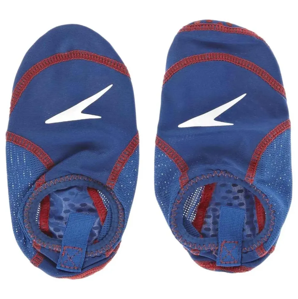 Speedo Calcetines de natación Pool
