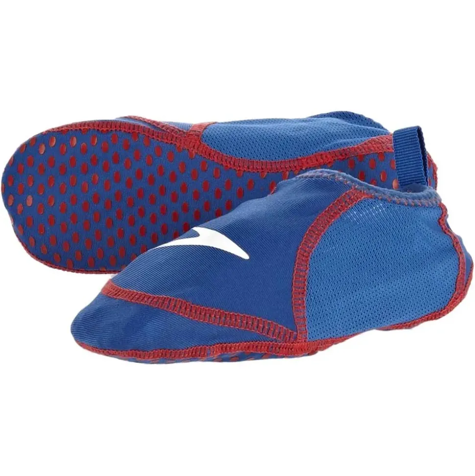 Speedo Calcetines de natación Pool