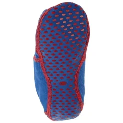 Speedo Calcetines de natación Pool