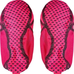 Speedo Calcetines de natación Pool Sock reacondicionado