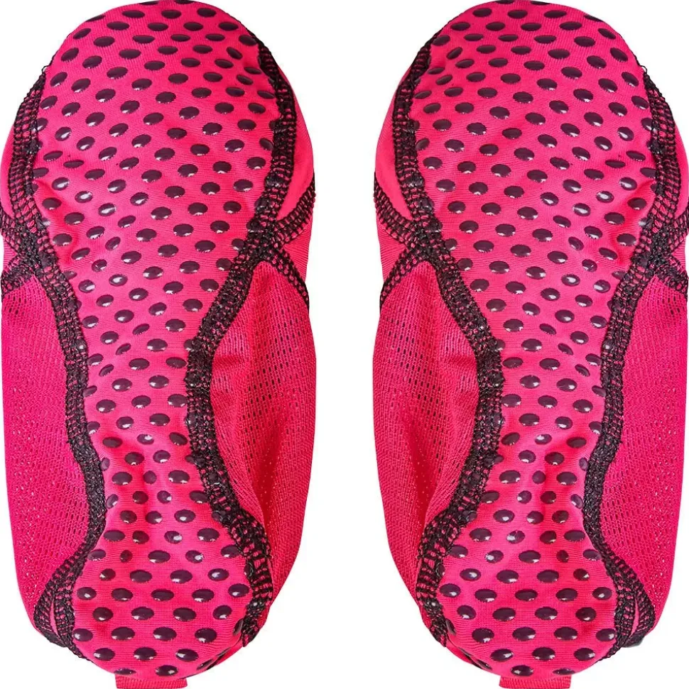 Speedo Calcetines de natación Pool Sock reacondicionado